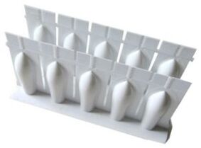 suppositories for prostatitis